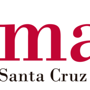Curso superior de logística integral e international business