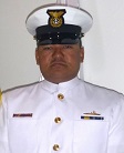 alberto guardo