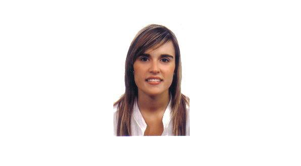 angela lopez