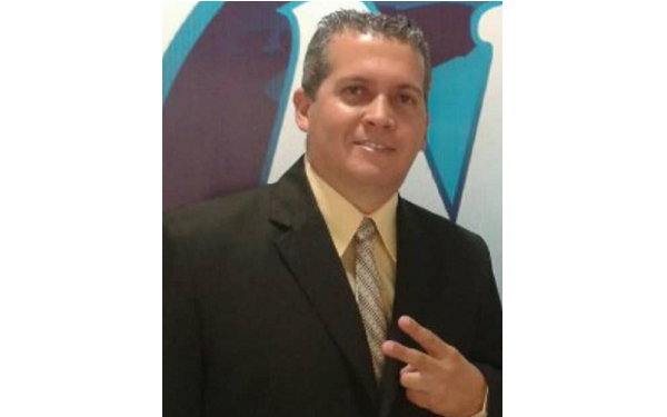 daniel hernandez