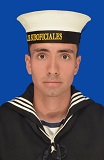 esteban puentes