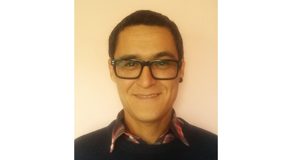 pablo fitere