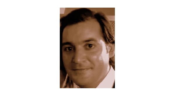 fernando gamiz