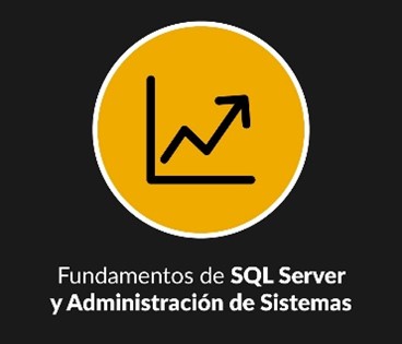 sql