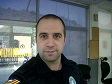 jose espada