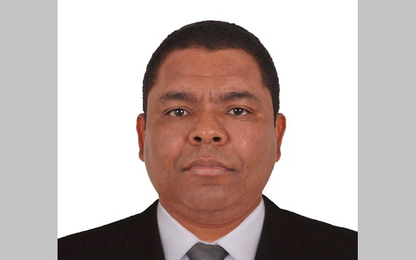 julio mazo