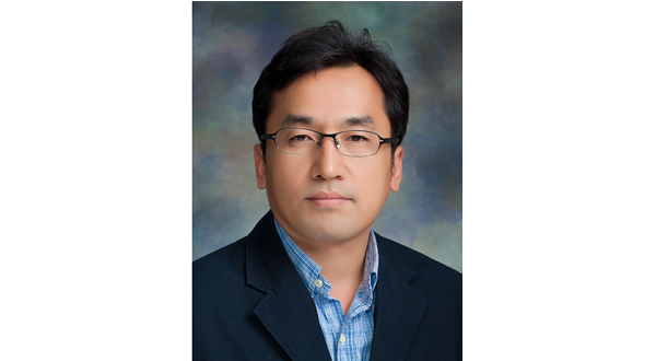 peter han