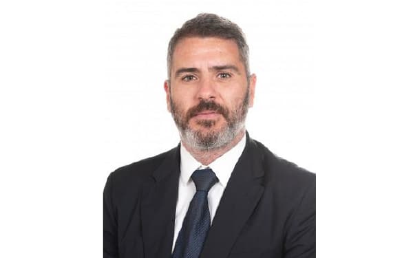 carlos medina