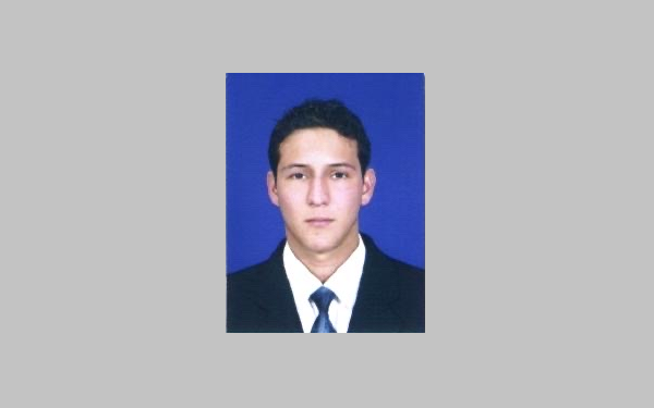 dussan