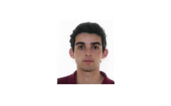 eduardo mata
