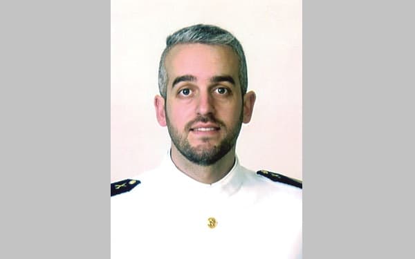 daniel fraga