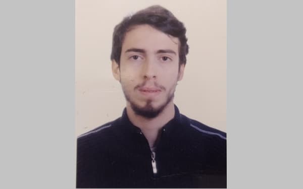 gepip