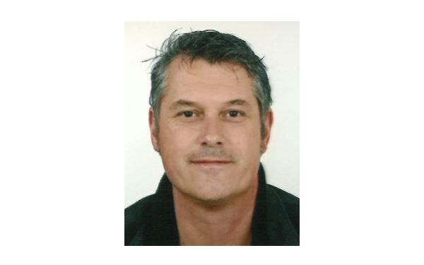peter schoot