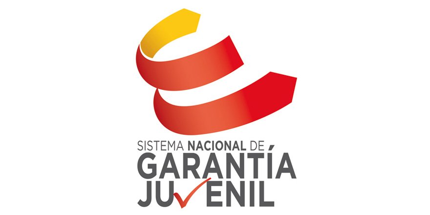 La Cámara de Tenerife