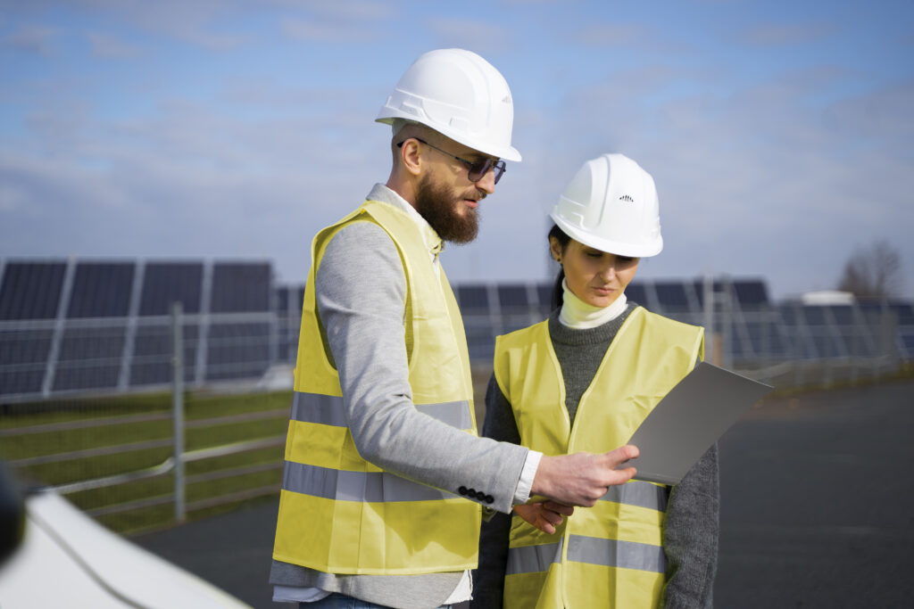 Curso de Ventas para Ingenieros: El proceso de Ventas de Soluciones Técnicas y Proyectos