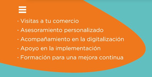 Servicios