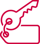 Alquiler de espacios