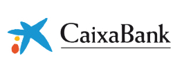 Caixabank
