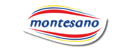 Montesano
