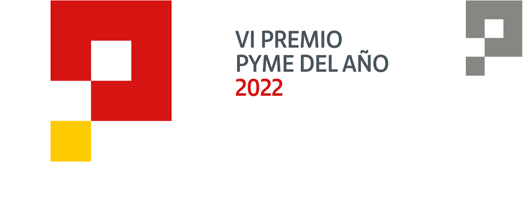 29 empresas de la provincia santacrucera optan al Premio Pyme del Año de Banco Santander y las Cámaras de Comercio