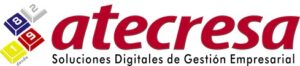 Atecresa