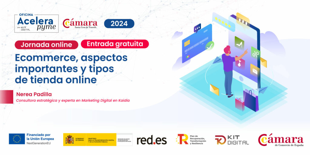 jornada