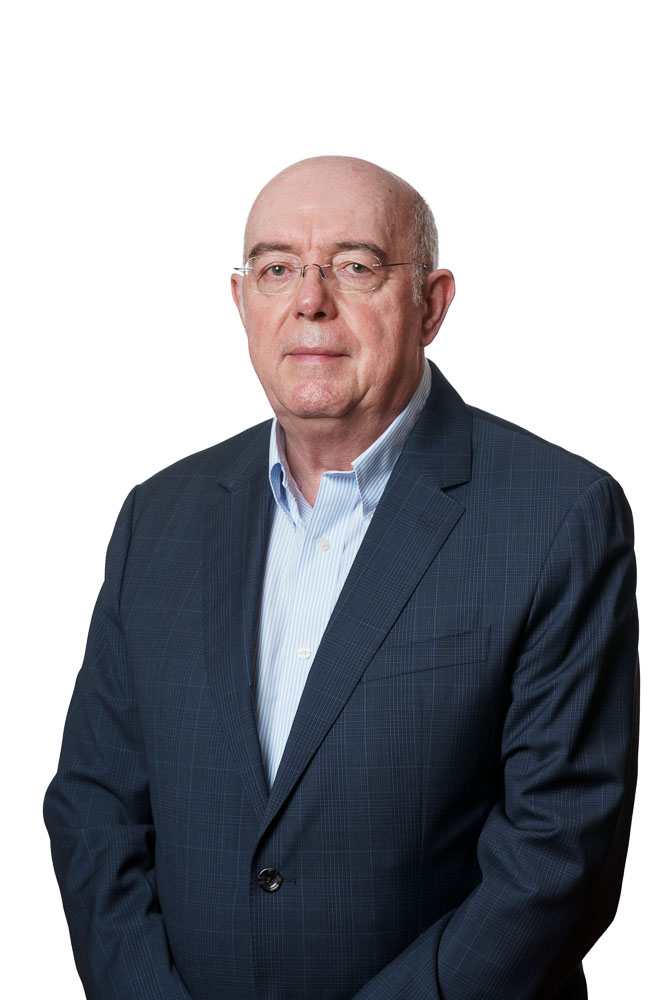 D. Luis Aguiar García