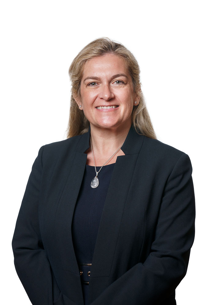 Dª Raquel Malo Serisa